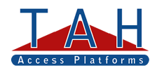 Access Platforms London, Cherry Picker Hire, Mewp London, Operated Hire, Self Drive Hire, truck mounted Access Platforms,
